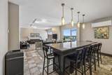 1131 Stringers Ridge Road - Photo 24