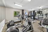 1131 Stringers Ridge Road - Photo 28