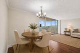 1131 Stringers Ridge Road - Photo 4