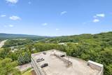 1131 Stringers Ridge Road - Photo 39