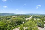 1131 Stringers Ridge Road - Photo 40