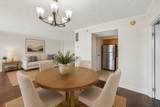 1131 Stringers Ridge Road - Photo 5