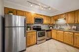 1131 Stringers Ridge Road - Photo 6