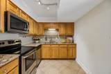 1131 Stringers Ridge Road - Photo 7