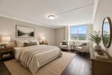 1131 Stringers Ridge Road - Photo 8