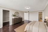 1131 Stringers Ridge Road - Photo 9