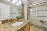 1131 Stringers Ridge Road - Photo 10