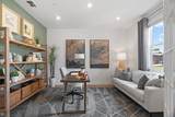 810 Molly Lane - Photo 1