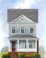 3121 Winterberry Drive - Photo 1