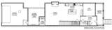 3121 Winterberry Drive - Photo 2