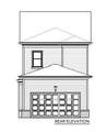 3121 Winterberry Drive - Photo 14