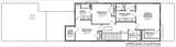 3121 Winterberry Drive - Photo 3