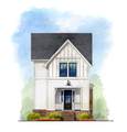 3117 Winterberry Drive - Photo 1