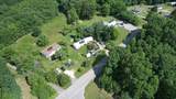 4368 Old Metal Rd - Photo 1