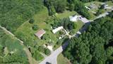 4368 Old Metal Rd - Photo 2