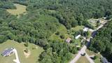 4368 Old Metal Rd - Photo 13