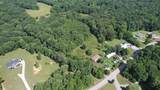 4368 Old Metal Rd - Photo 14