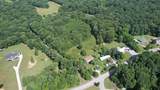 4368 Old Metal Rd - Photo 15