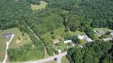 4368 Old Metal Rd - Photo 16