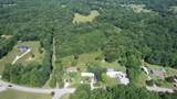 4368 Old Metal Rd - Photo 18