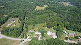 4368 Old Metal Rd - Photo 19