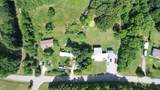 4368 Old Metal Rd - Photo 20