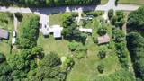 4368 Old Metal Rd - Photo 21
