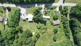 4368 Old Metal Rd - Photo 22
