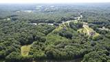 4368 Old Metal Rd - Photo 23