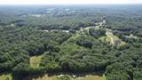 4368 Old Metal Rd - Photo 24