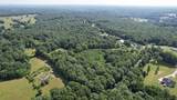 4368 Old Metal Rd - Photo 26