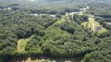 4368 Old Metal Rd - Photo 4