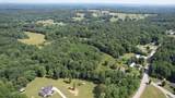 4368 Old Metal Rd - Photo 33