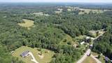 4368 Old Metal Rd - Photo 34