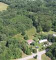 4368 Old Metal Rd - Photo 36