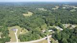 4368 Old Metal Rd - Photo 37