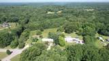 4368 Old Metal Rd - Photo 41