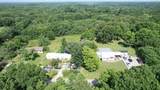 4368 Old Metal Rd - Photo 42
