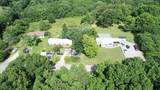 4368 Old Metal Rd - Photo 44