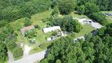 4368 Old Metal Rd - Photo 45