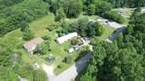 4368 Old Metal Rd - Photo 46