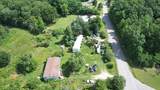 4368 Old Metal Rd - Photo 47