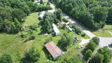 4368 Old Metal Rd - Photo 48