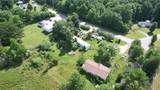 4368 Old Metal Rd - Photo 49