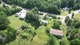 4368 Old Metal Rd - Photo 50