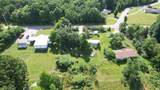 4368 Old Metal Rd - Photo 51