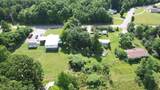 4368 Old Metal Rd - Photo 53