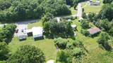 4368 Old Metal Rd - Photo 54