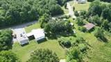 4368 Old Metal Rd - Photo 55