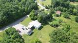 4368 Old Metal Rd - Photo 57